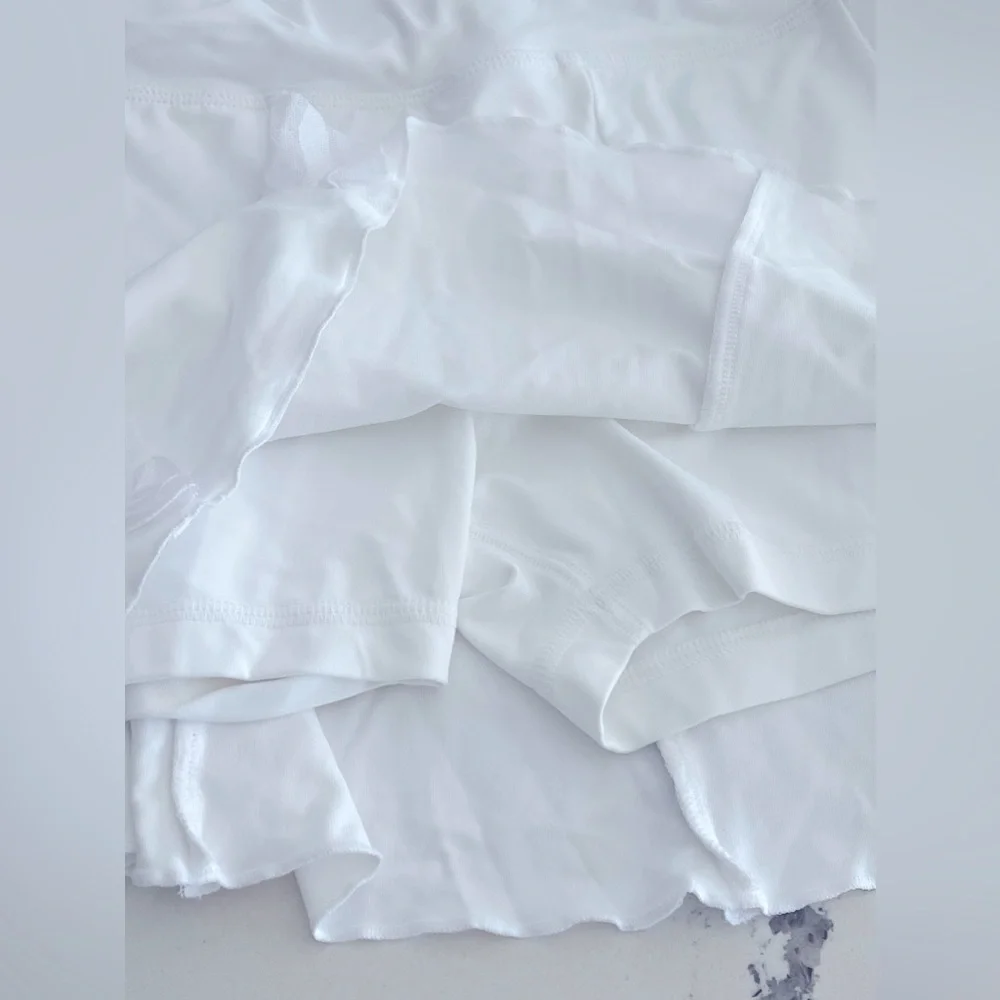 NWT Sofibella Cascade skort S - Picture 13 of 16